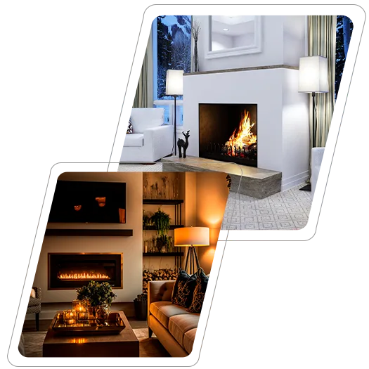 Remove Chimney Odor in Monsey, NY