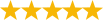 chimney cleaning and construction experts in Monsey, New York