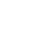 Reliable Chimney Flashing Installation in Monsey, NY