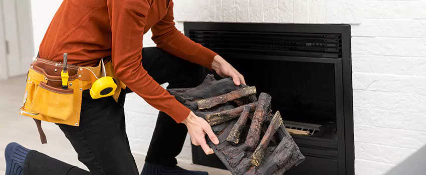 Chimney Creosote Cleaning Cost in Monsey, New York
