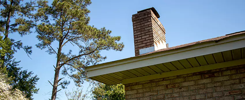 Budget-Friendly Chimney Masonry Service in Monsey, New York