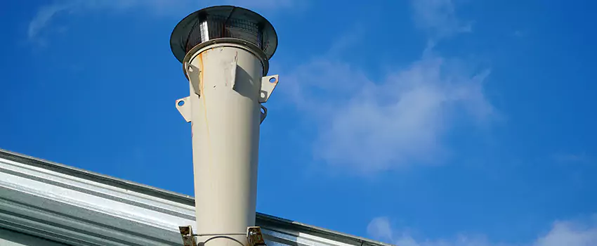 Fireplace Chimney Remodel Services in Monsey, New York