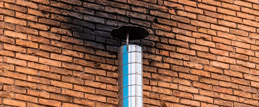 Diagnosing Commercial Chimney Problems in Monsey, NY