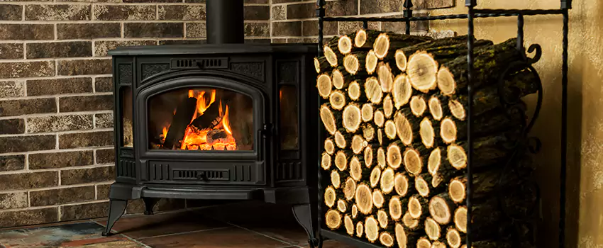 Drolet Fireplaces in Monsey, New York