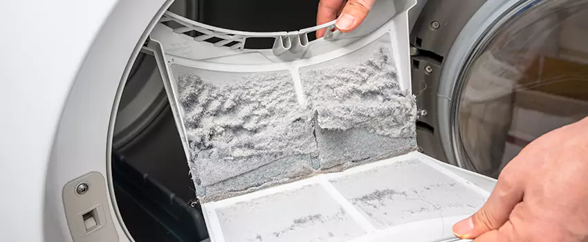 Best Dryer Lint Removal Company in Monsey, New York