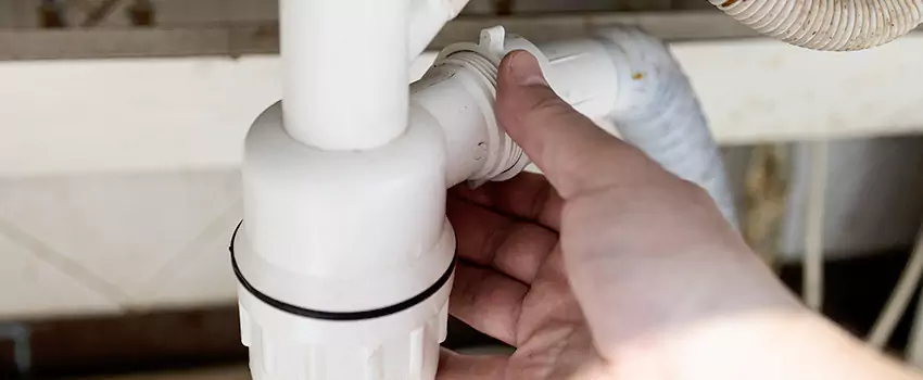 Dryer Duct Cleaning in Monsey, New York