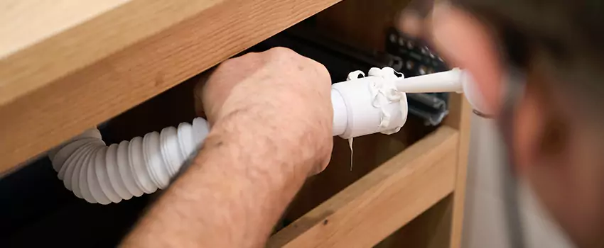 Affordable Dryer Vent Repair Services in Monsey, NY