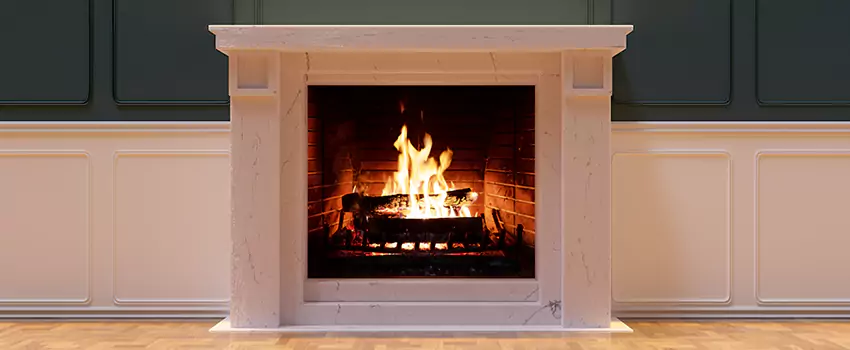 Empire Comfort Systems Fireplace Installation and Replacement in Monsey, New York