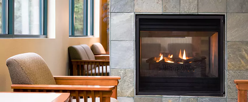 Fireplace Refacing in Monsey, New York
