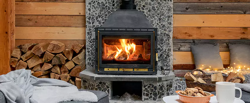 Fireplace Renovation Service in Monsey, NY