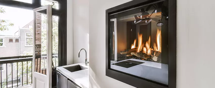 Heatilator Outdoor Fireplace Services in Monsey, New York