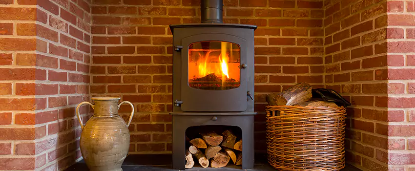 Specifications of Jøtul Fireplace and Inserts in Monsey, New York