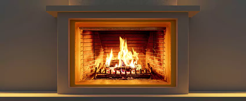 Majestic Campfire Gas Log Set Suppliers in Monsey, New York