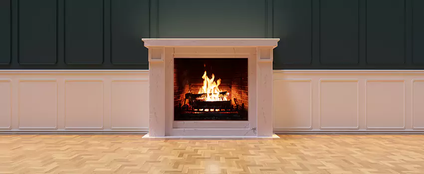 Napoleon Electric Fireplaces Inspection Service in Monsey, New York