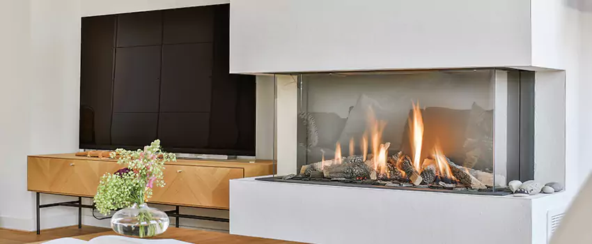 Ortal Wilderness Fireplace Repair and Maintenance in Monsey, New York