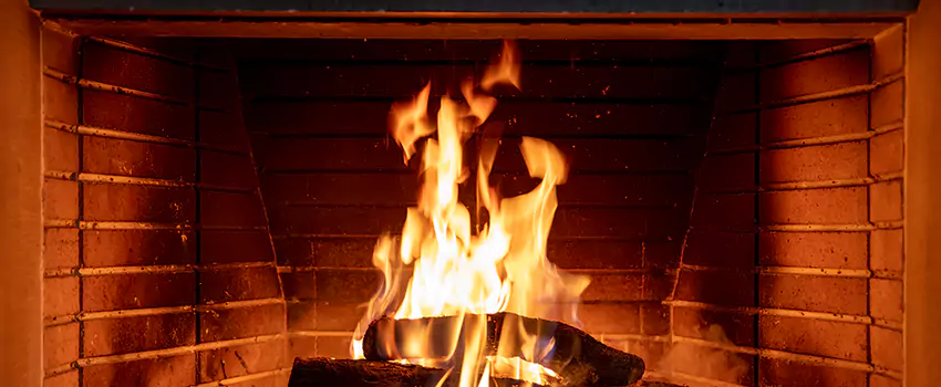 Soot Cleanup Services in Monsey, NY