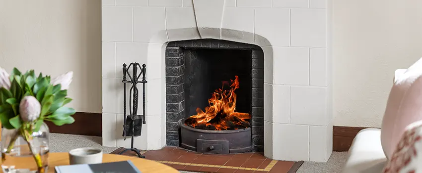 Valor Fireplaces and Stove Repair in Monsey, NY
