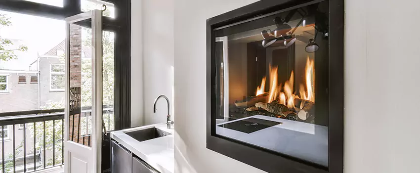 Ventless Gas Control Valve Repair and Replacement Services in Monsey, NY