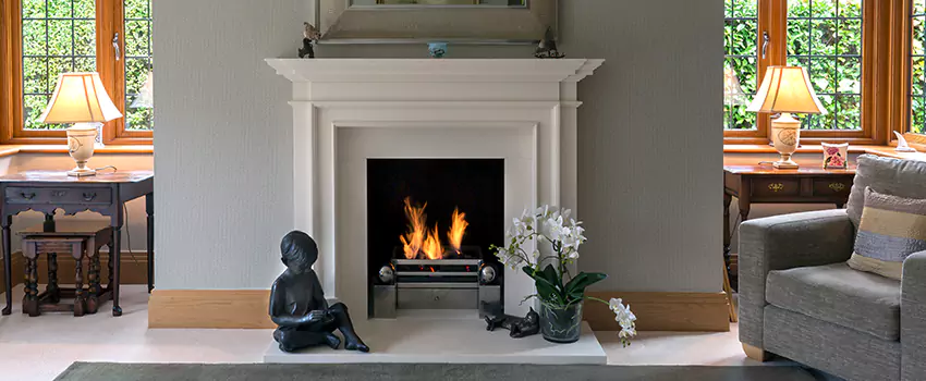 Astria Open-Hearth Wood Fireplaces Services in Monsey, NY