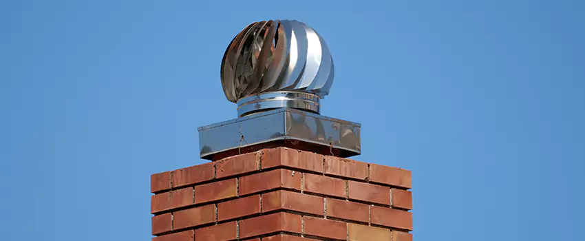 Chimney Flue Rebuild Services in Monsey, New York