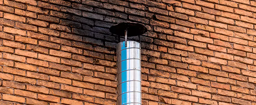 Chimney Design and Style Remodel Services in Monsey, New York