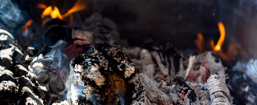 Creosote Removal Experts in Monsey, NY