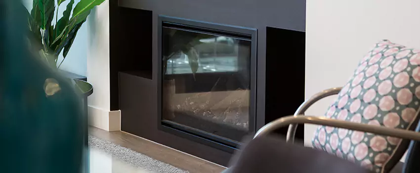 Dimplex Bold Electric Fireplace Fixes in Monsey, NY