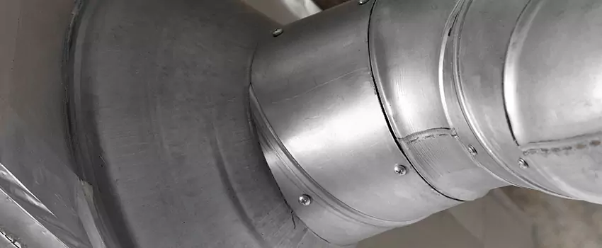 Best Dryer Vent Replacement Company in Monsey, NY