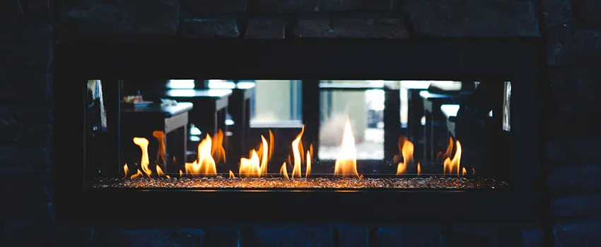 Fireplace Ashtray Repair And Replacement Services Near me in Monsey, New York