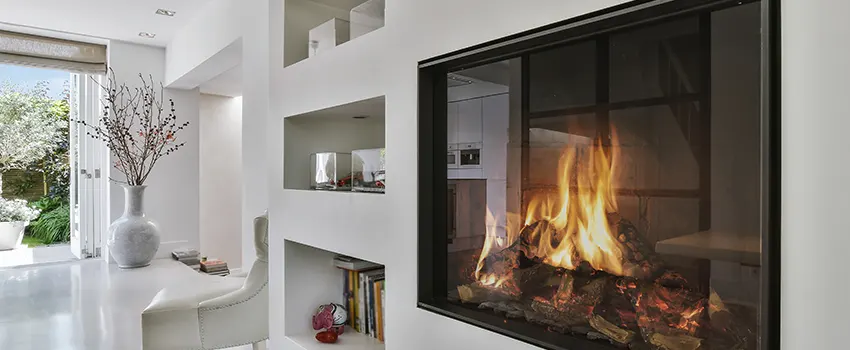 Fireplace Screen Installation And Replacement in Monsey, NY