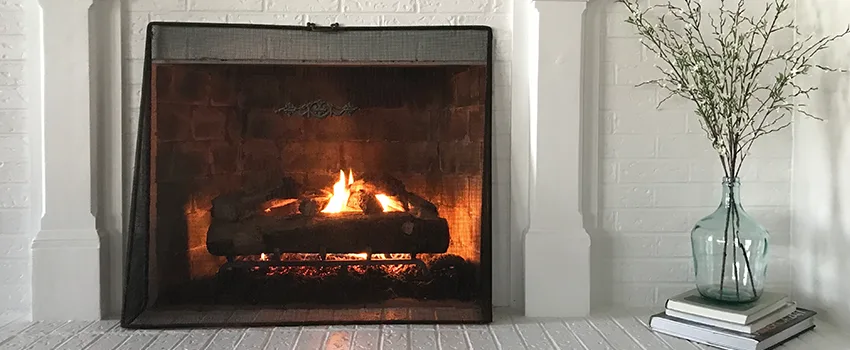 Cost-Effective Fireplace Mantel Inspection And Maintenance in Monsey, NY