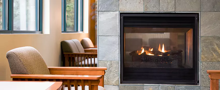 Osburn Fireplace Tempered Glass Hearth Pad Replacement in Monsey, New York
