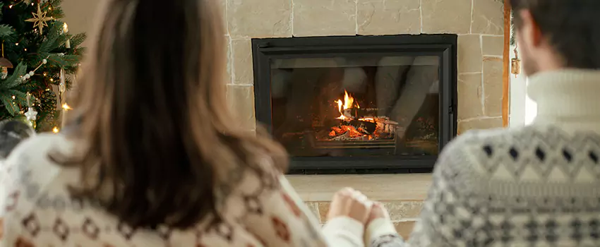 Ravelli Group Wood Fireplaces Replacement in Monsey, New York