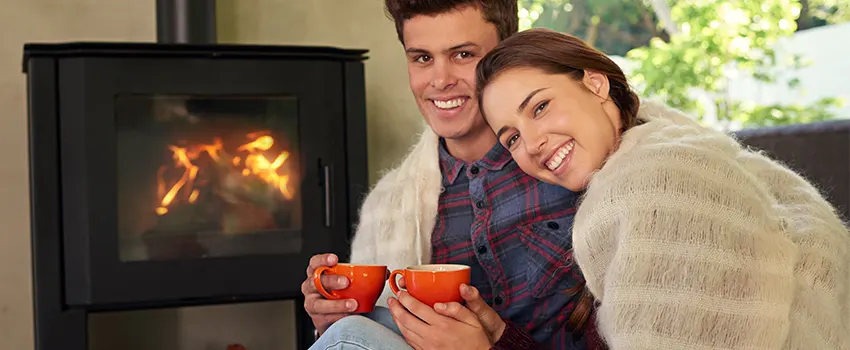 Regency Traditional Fireplace Products Maintenance and Repair in Monsey, New York
