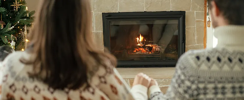 Superior Open-Hearth Wood Fireplaces in Monsey, NY