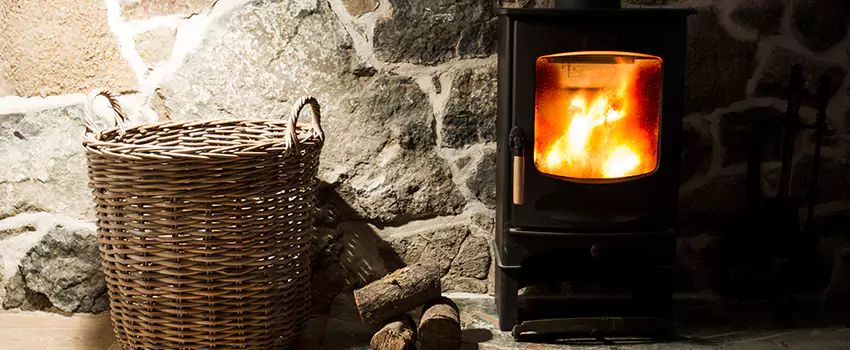 24/7 Wood Stove Installation Services in Monsey, New York